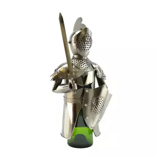 Product thumbnail: Knight Bottle Holder